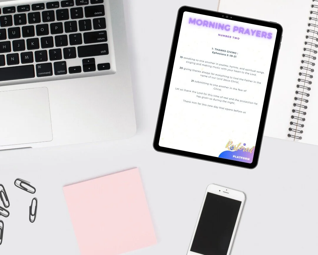 Prayer+Guides+Checklists+%26+More+%285%29.jpg