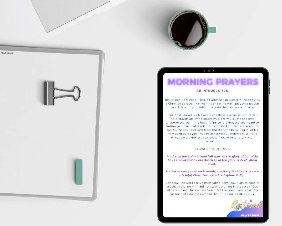 Prayer%2BGuides%2BChecklists%2B%2526%2BMore%2B%25284%2529.jpg