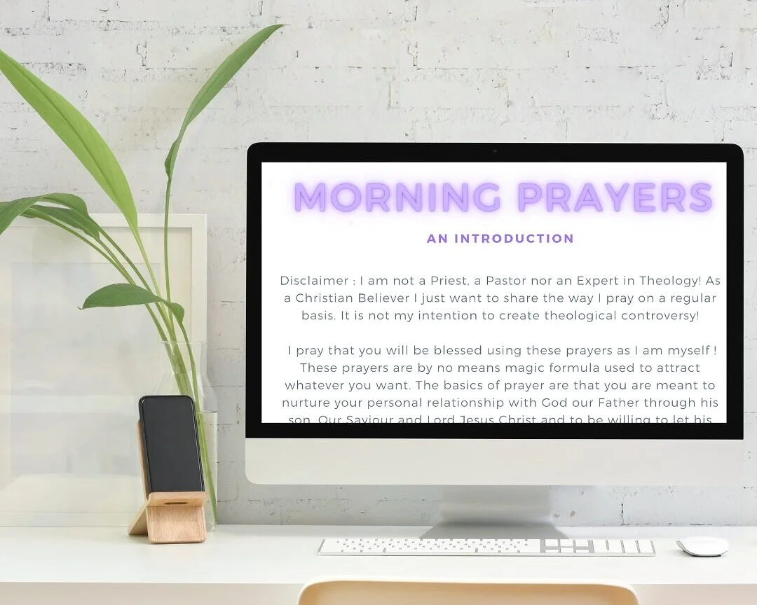 Prayer%2BGuides%2BChecklists%2B%2526%2BMore%2B%25286%2529.jpg