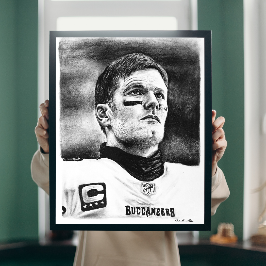 Green and Grey Abstract Frame Mockup Instagram Post.png