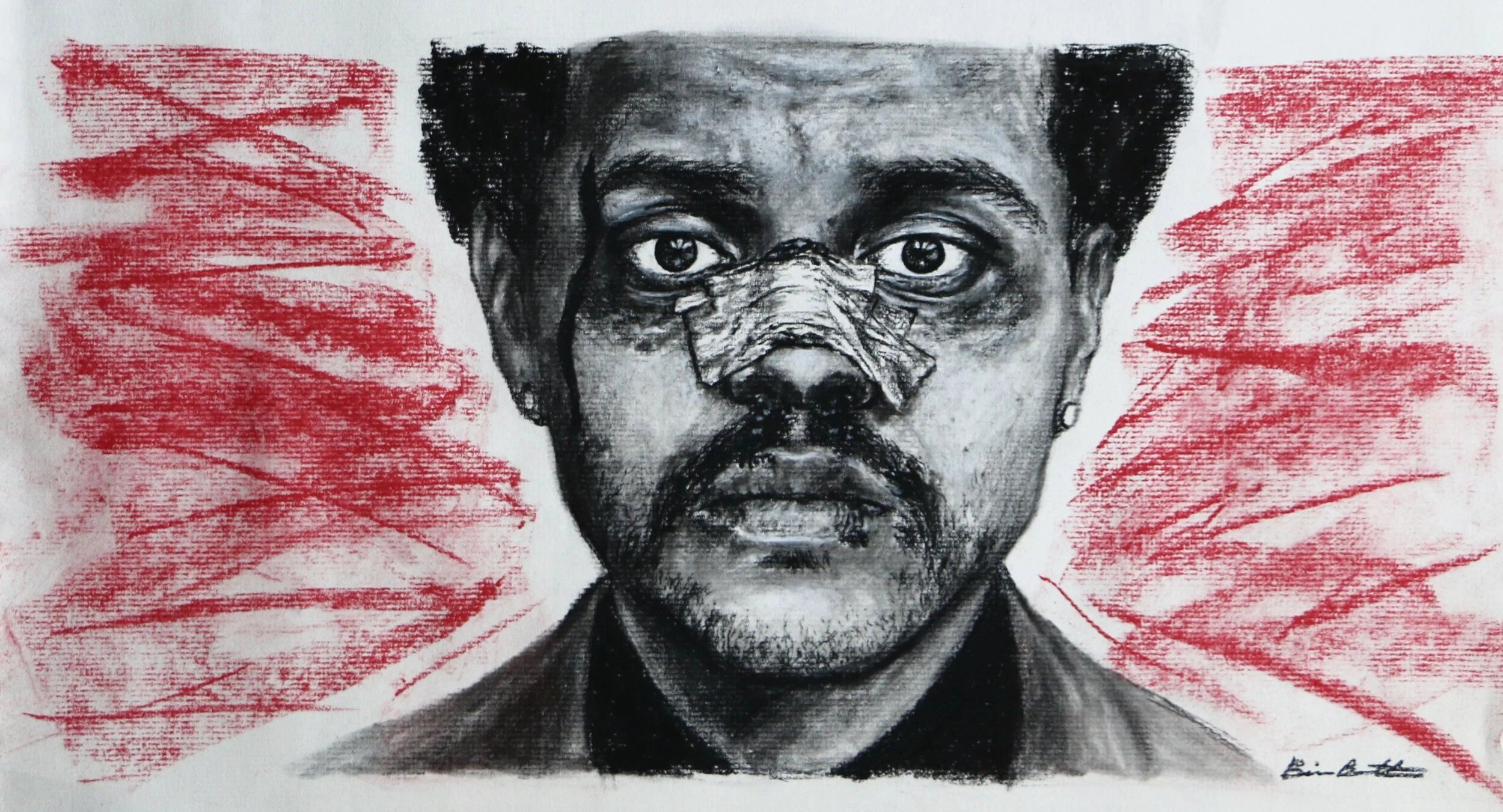 The Weeknd - After Hours