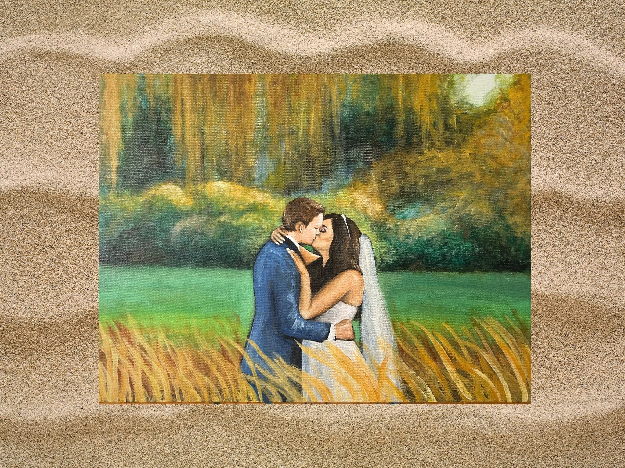 natalie and travis sand background.jpg