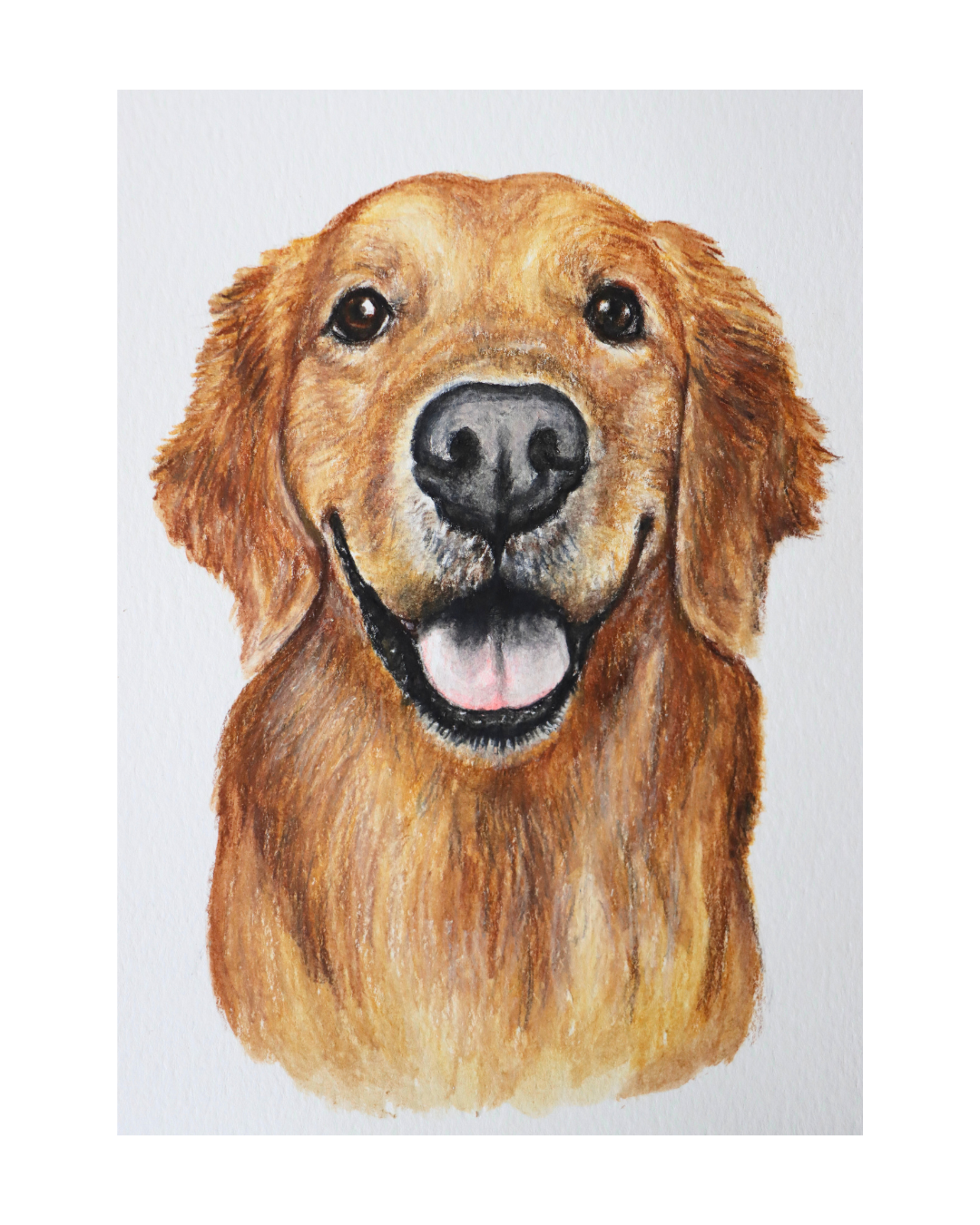 Copy of White and Cream Minimalist Photo Frame Mockup Instagram Post.png