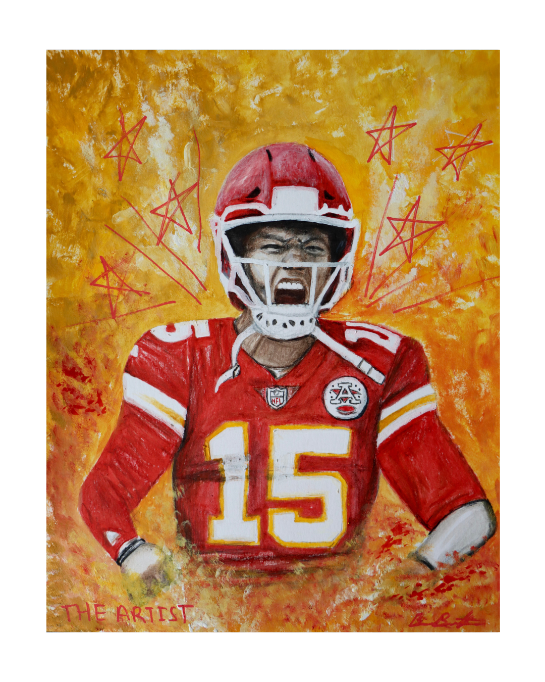 Copy of White and Cream Minimalist Photo Frame Mockup Instagram Post.png