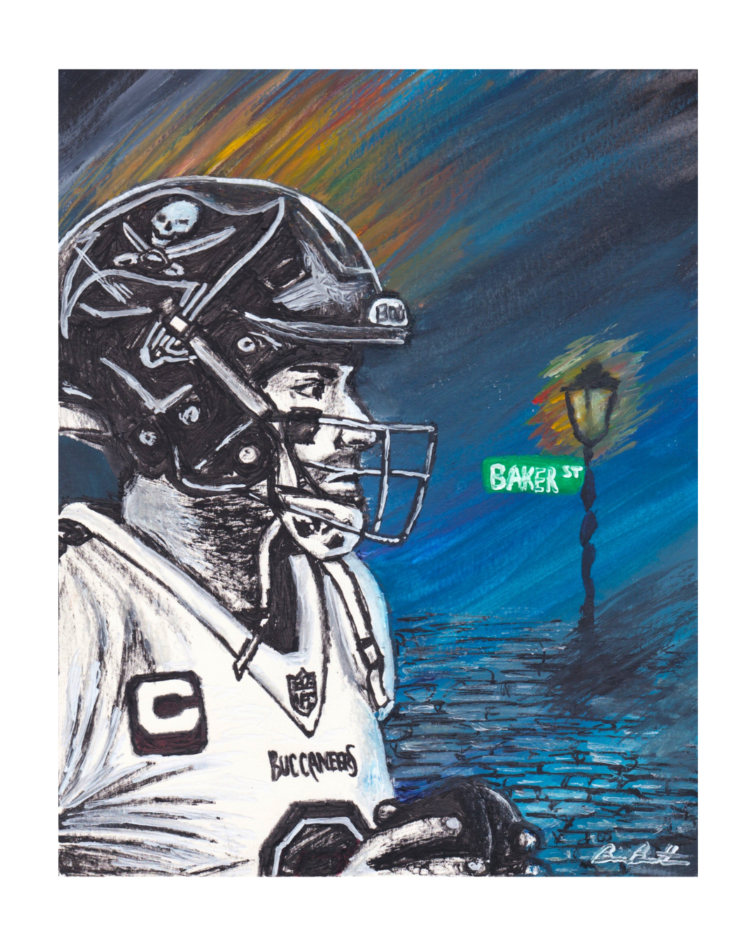 Copy of White and Cream Minimalist Photo Frame Mockup Instagram Post.png