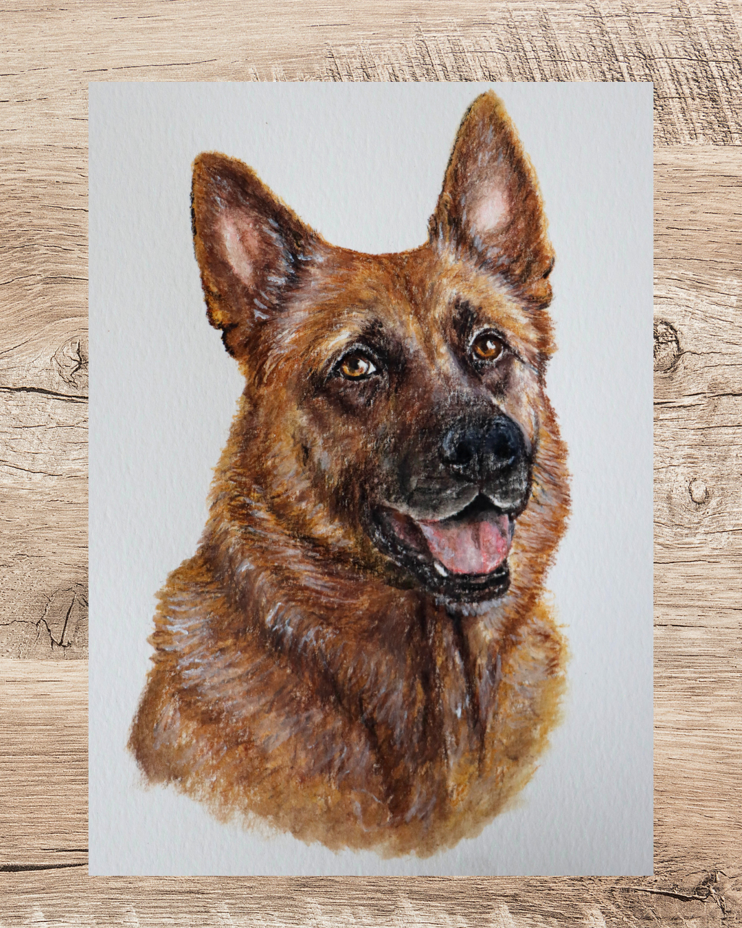 White and Cream Minimalist Photo Frame Mockup Instagram Post.png