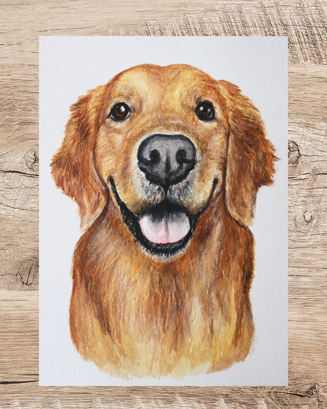 White and Cream Minimalist Photo Frame Mockup Instagram Post.png