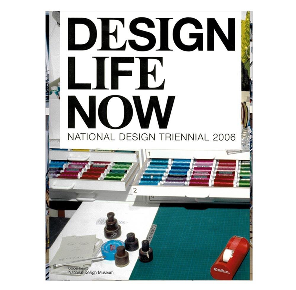 DESIGN_LIFE_NOW_SC_.jpg