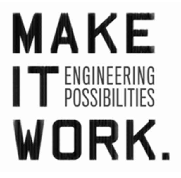 Make it Work_CenterNY.jpeg