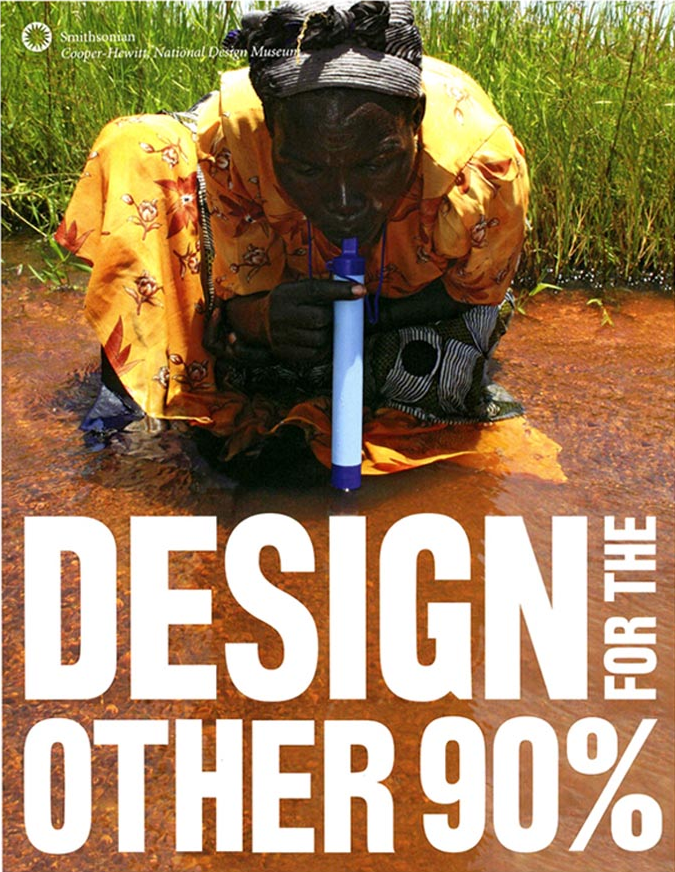 Designfortheother90.png