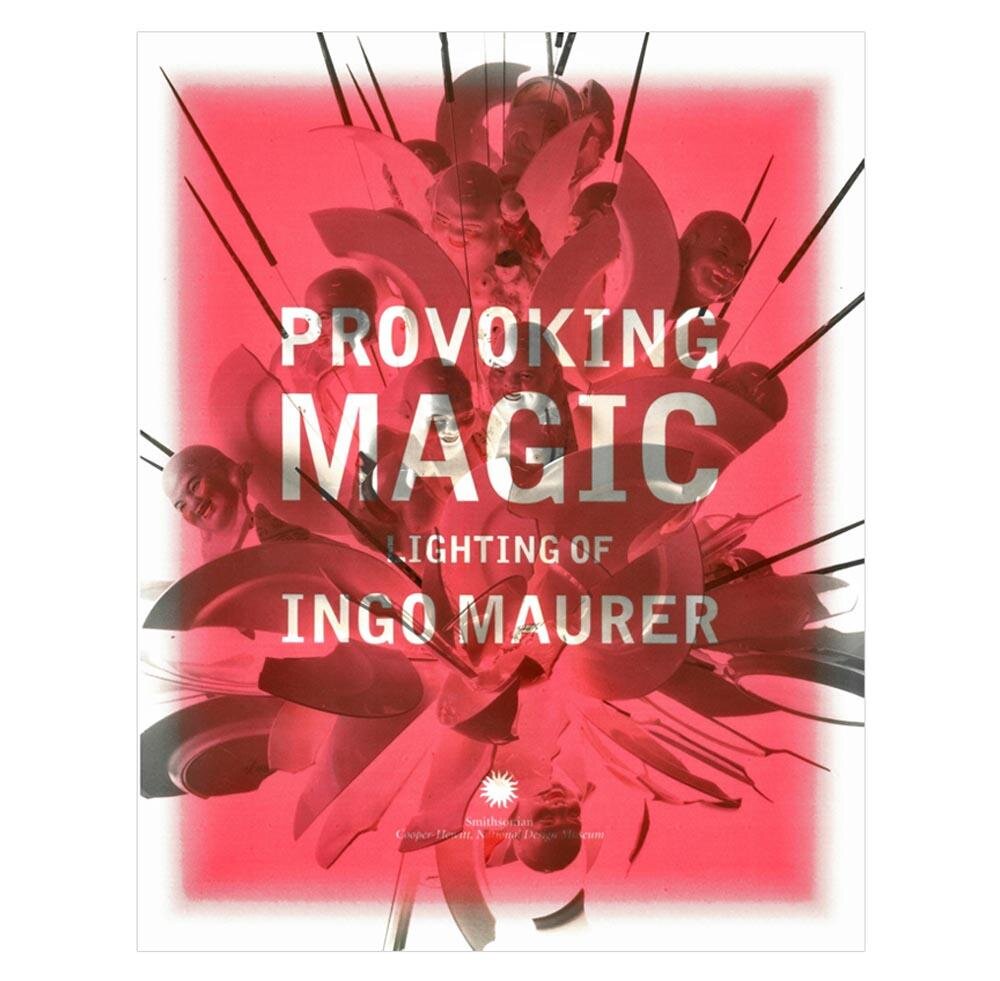 Provoking_Magic_.jpg