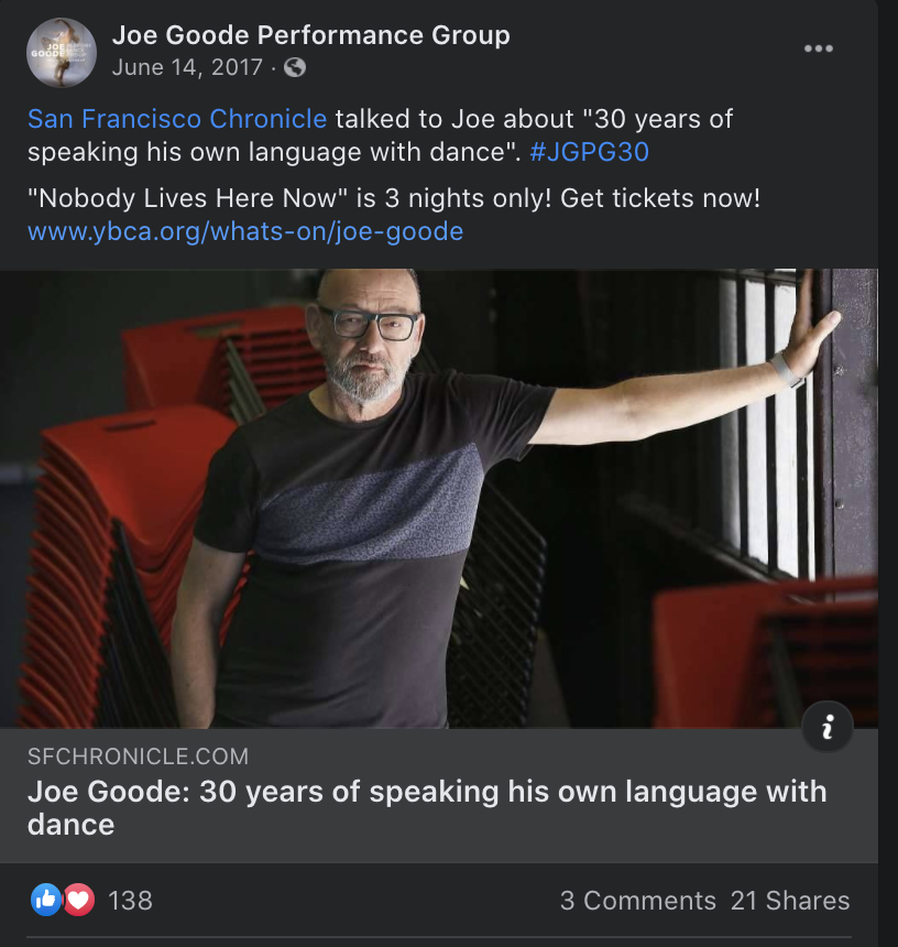 Screen Shot 2020-12-27 at 7.13.19 PM.png