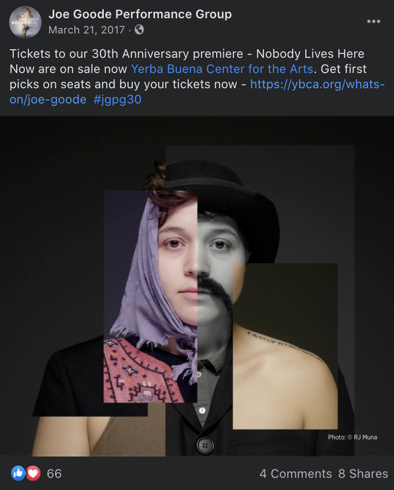 Screen Shot 2020-12-27 at 7.19.34 PM.png
