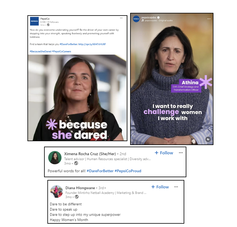 Screenshot 2025-04-02 at 3.27.56 PM.png