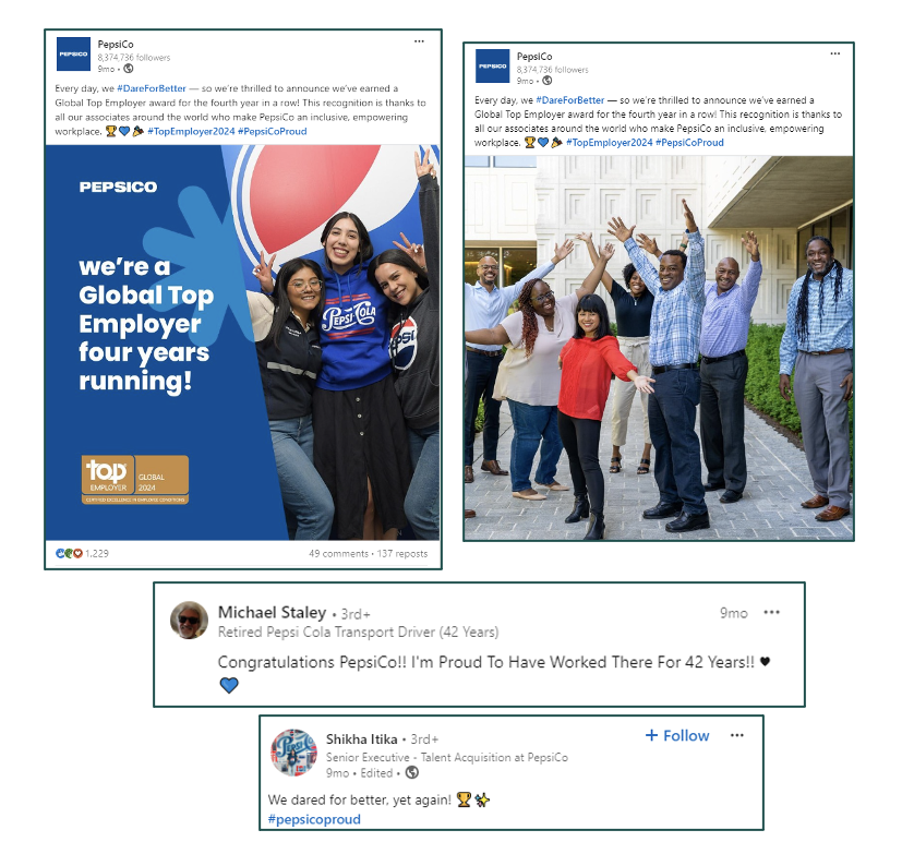 Screenshot 2025-04-02 at 3.25.03 PM.png