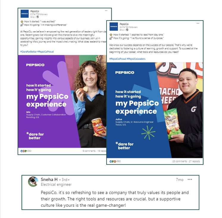 Screenshot 2025-04-02 at 3.23.32 PM.png