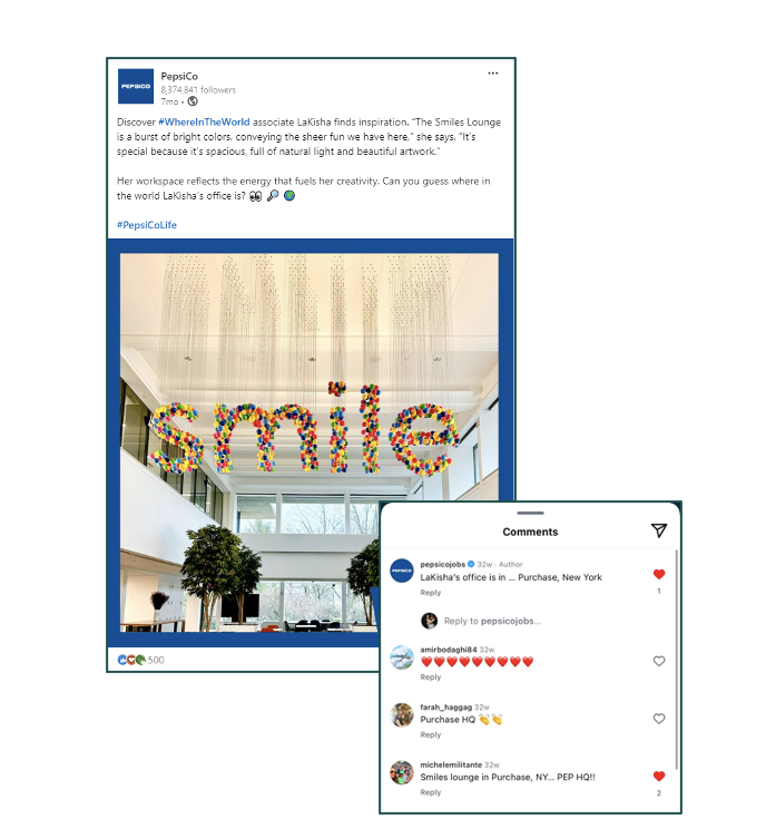 Screenshot 2025-04-02 at 3.29.19 PM.png