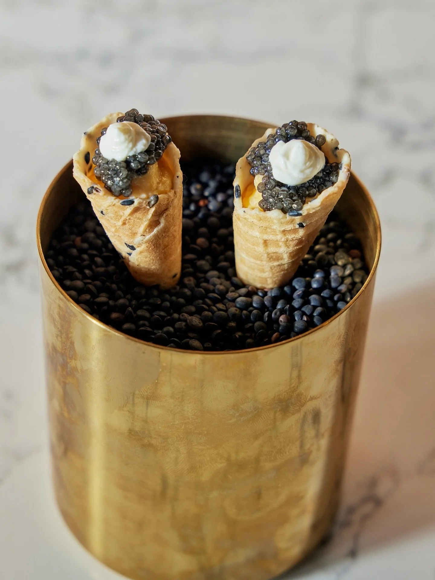 Reservations are live for Valentine's Day at @puritanco and @puritanoyster - head to puritancambridge.com/happenings to check out the menu and reserve your spot❣️

📸 @briansamuelsphotography