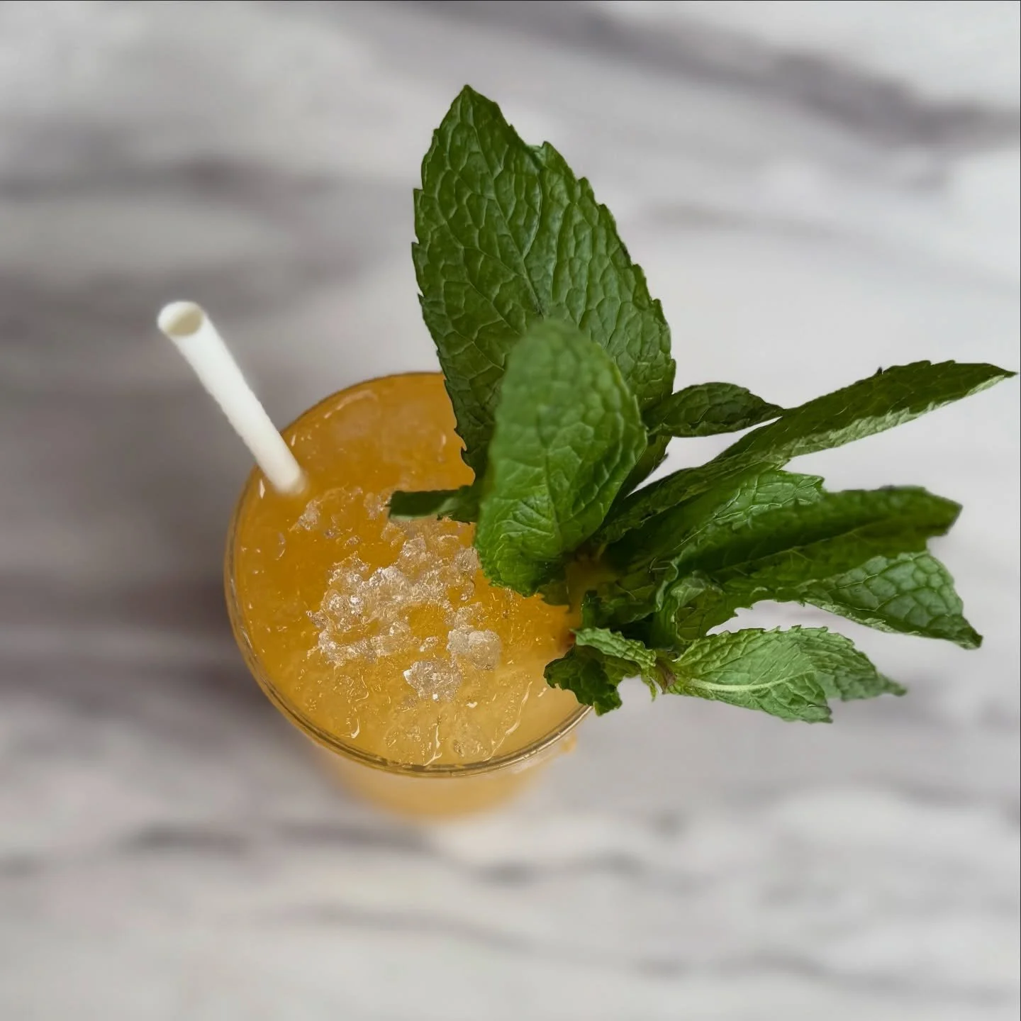 The sun is setting at 7pm, let's celebrate! Cocktails, mocktails, and your favorite bartender are waiting for you at @puritanco and @puritanoyster! ☀️☀️