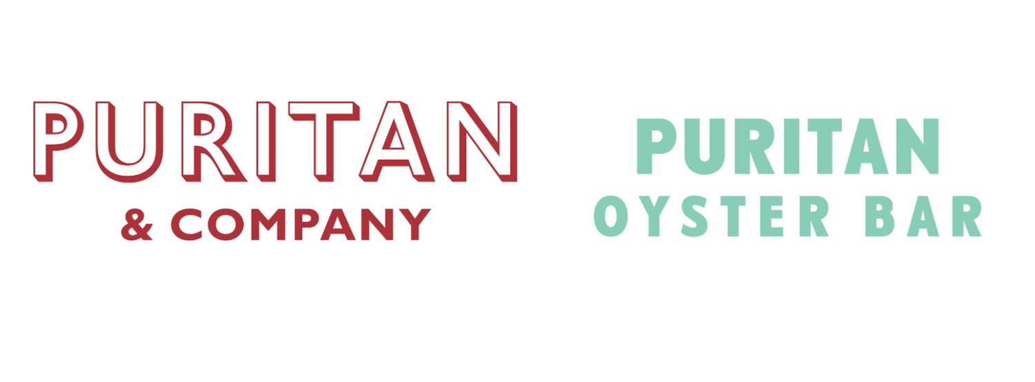 Puritan &amp; Company