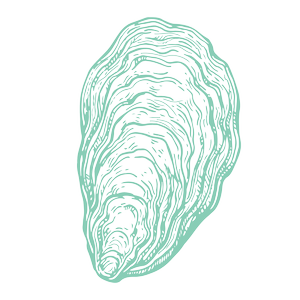 Puritan Oyster Bar — Puritan & Company