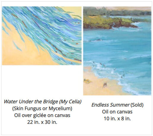 water_under_the_bridge.jpg