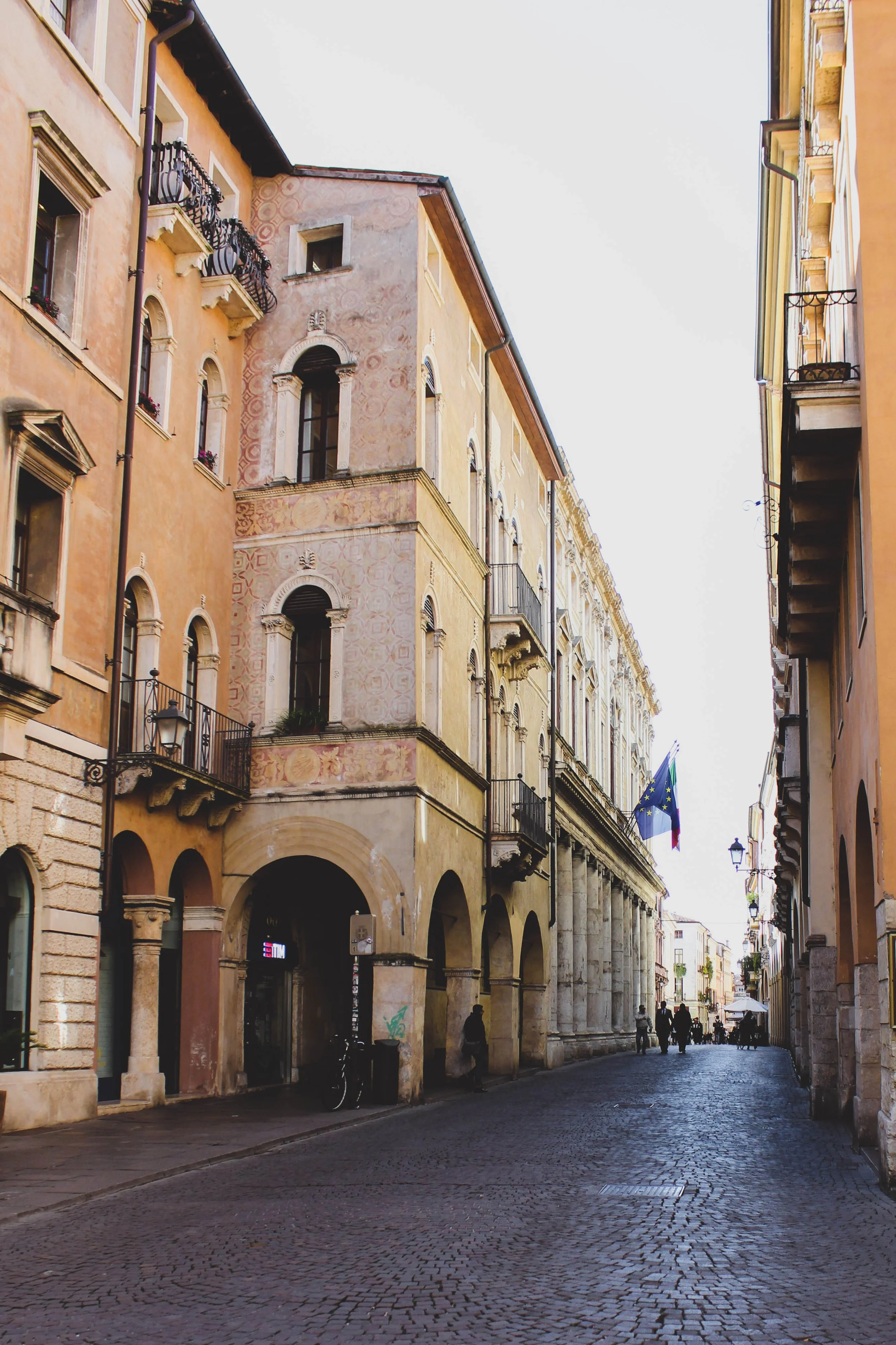 STREET