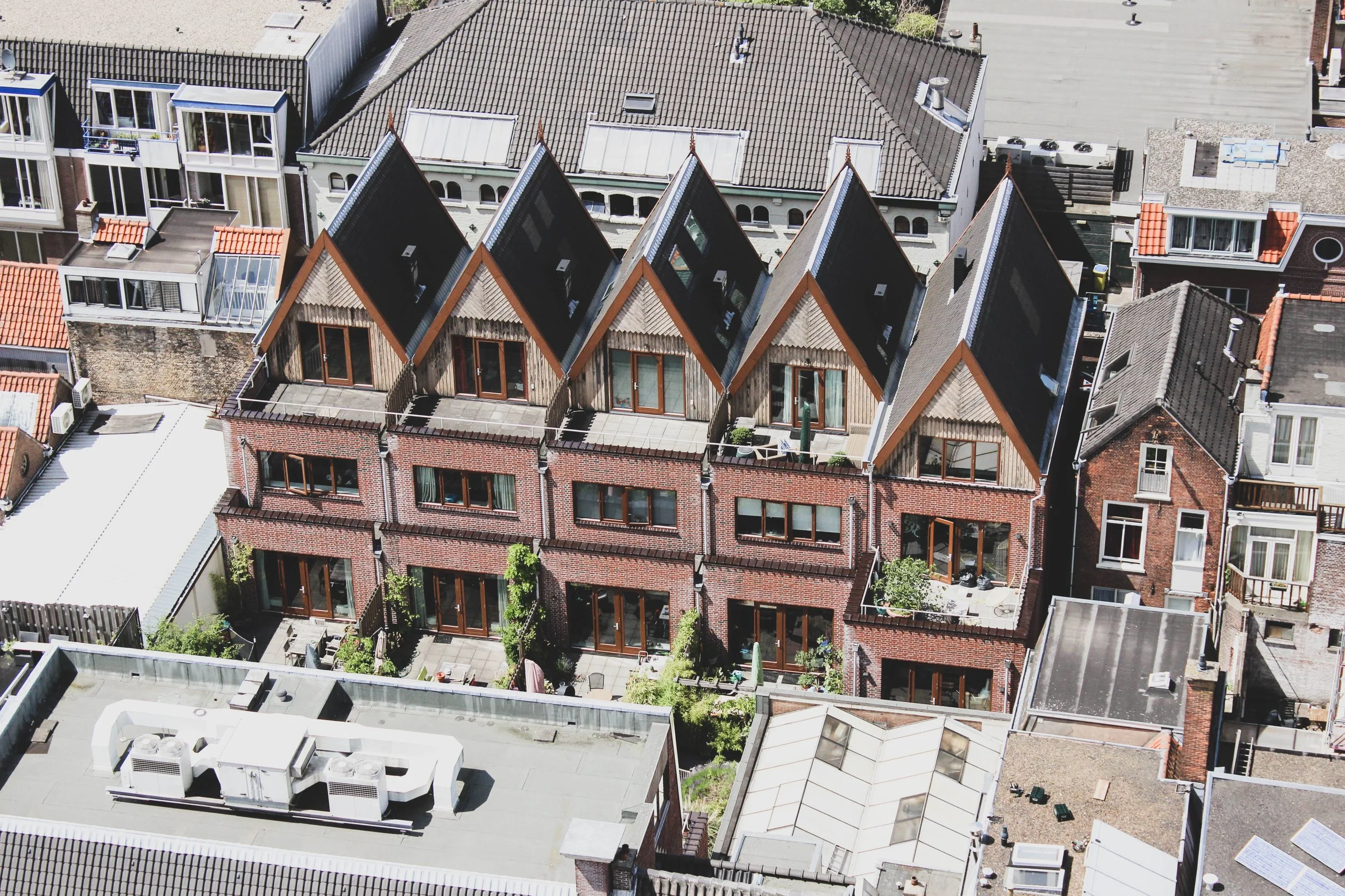 4. City Views_IMG_3009.jpg