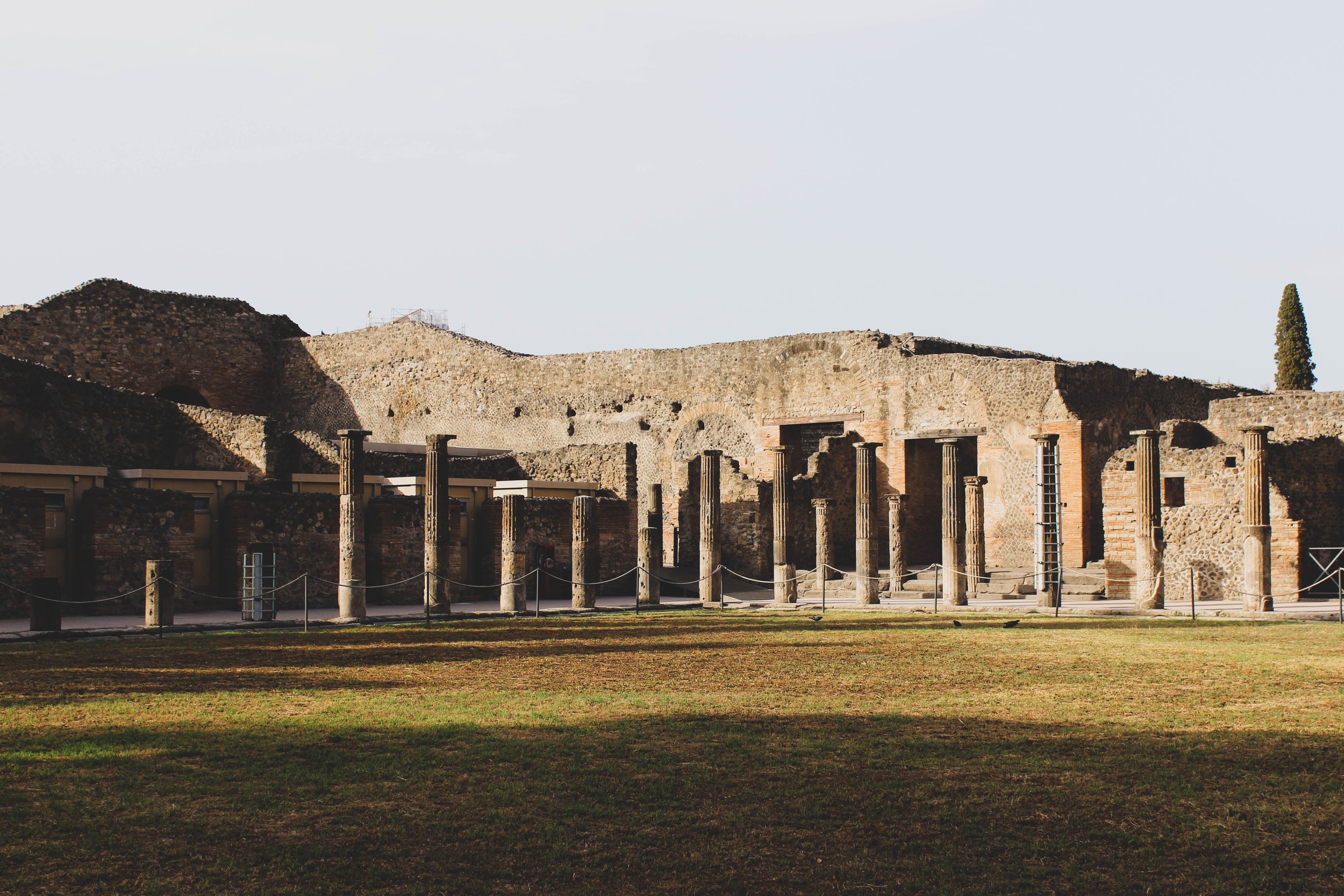 5. Foro di Pompei_IMG_6568.jpg