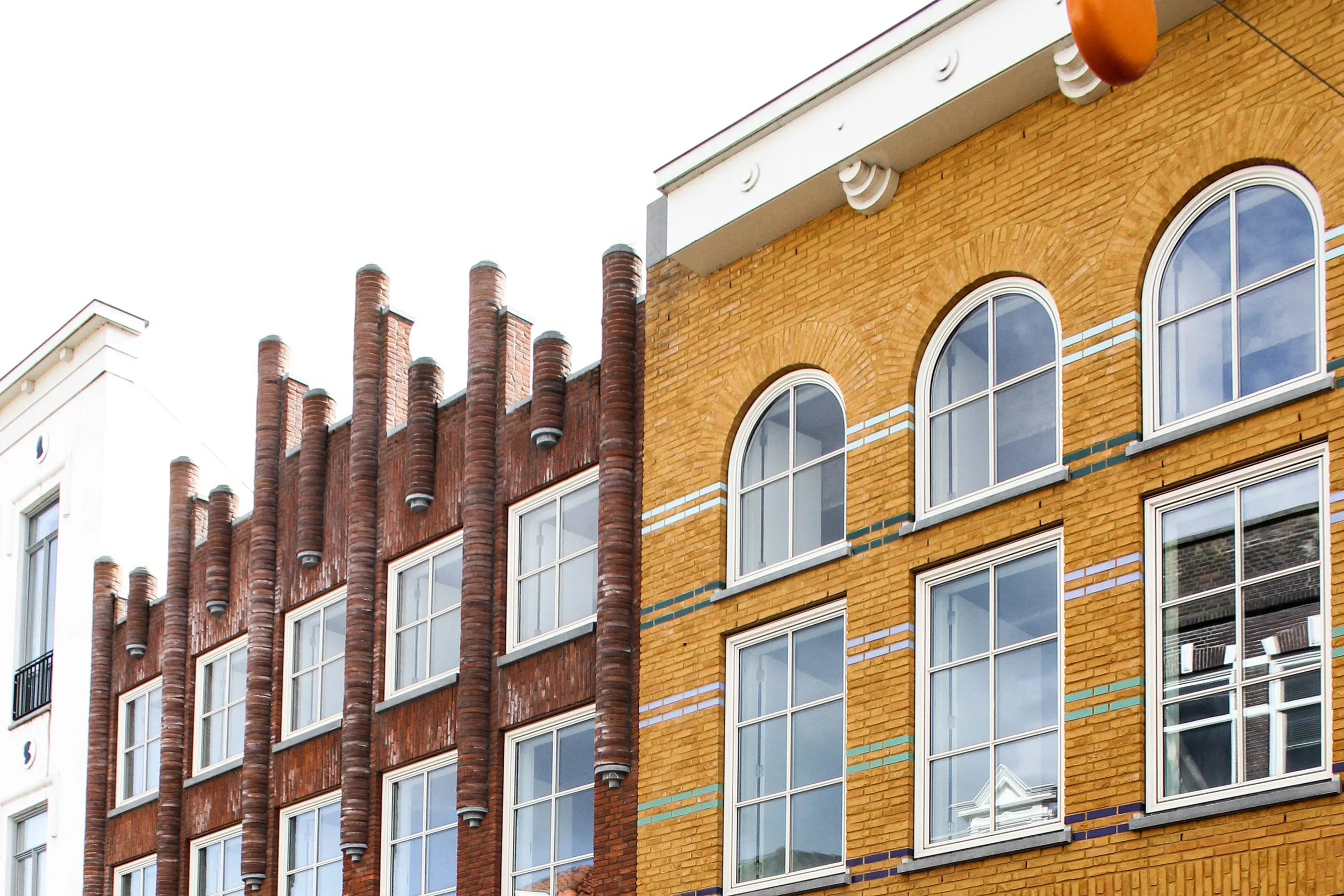 3. Envelope_IMG_3057.jpg