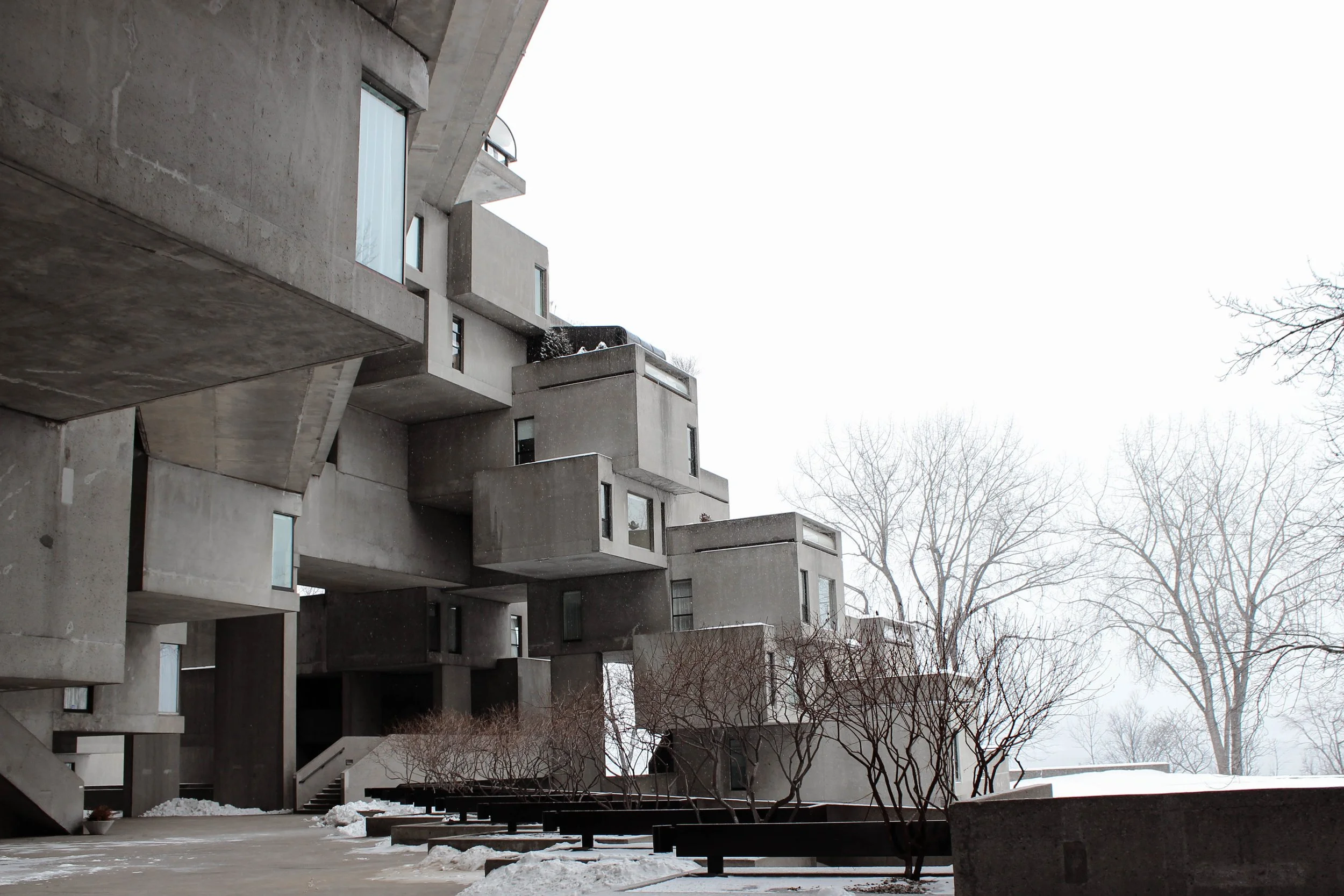 2. Habitat 67_IMG_0699.jpg