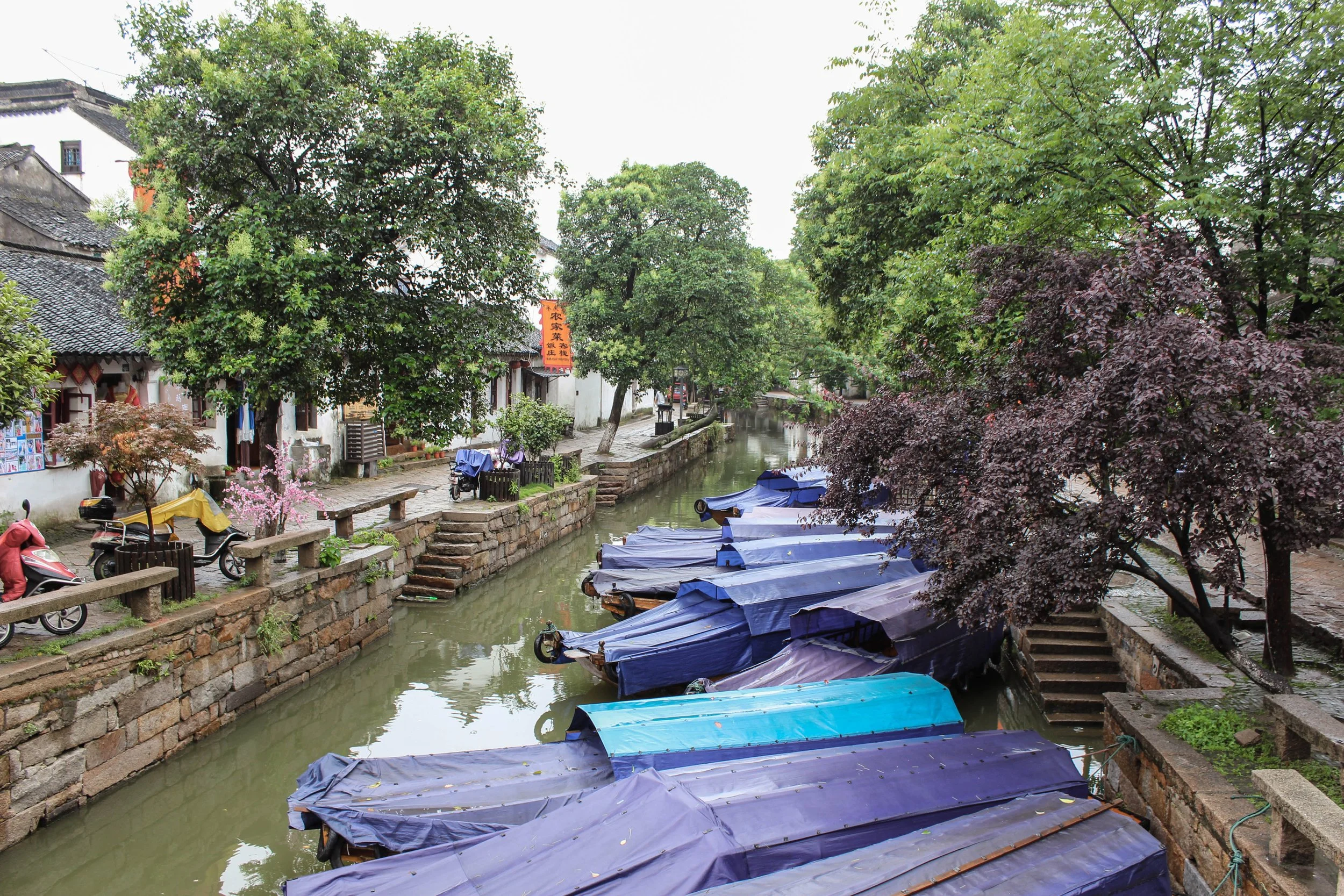 3. Water_IMG_5617.jpg