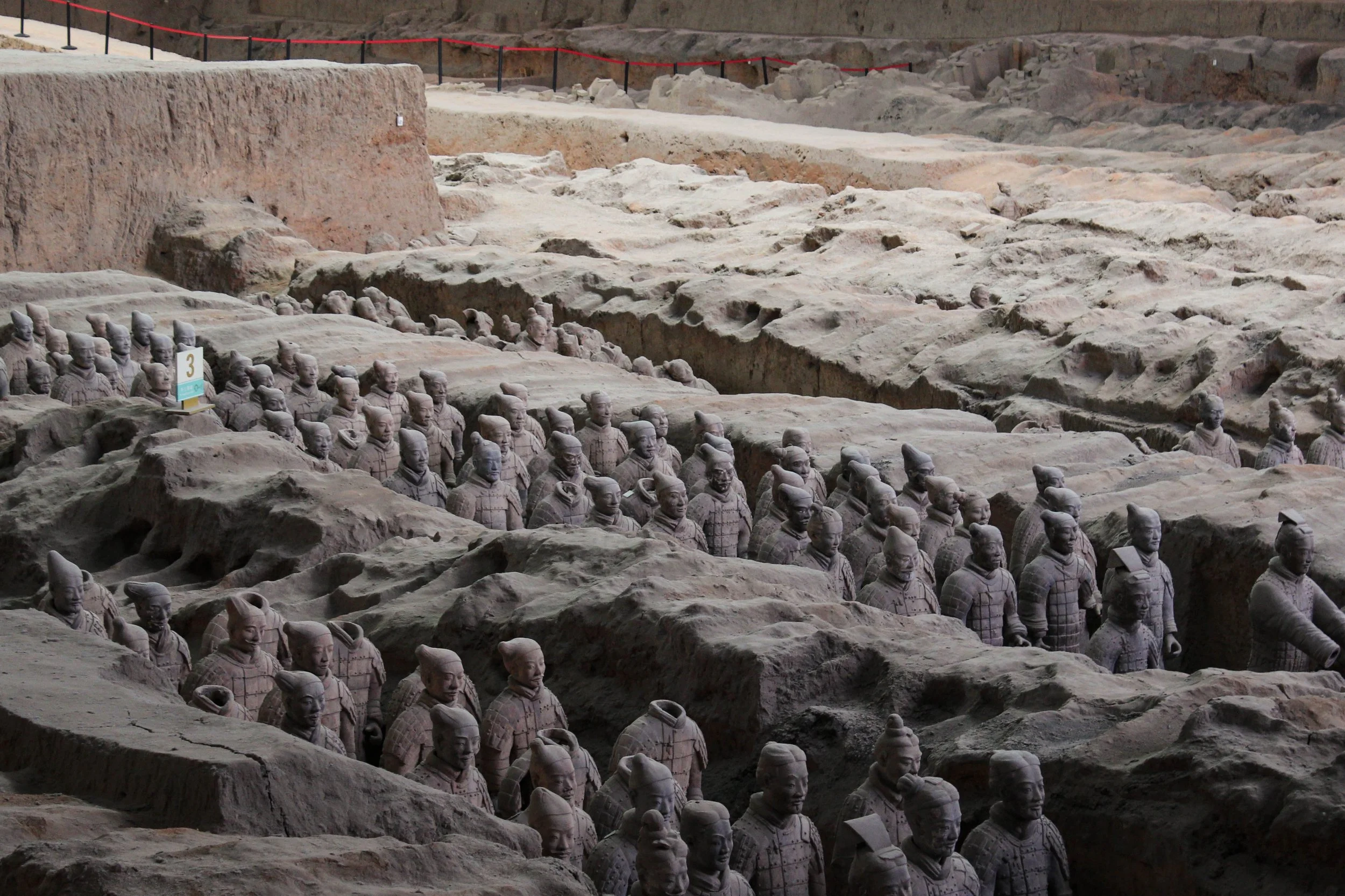 3. Terracotta Army_IMG_4353.jpg