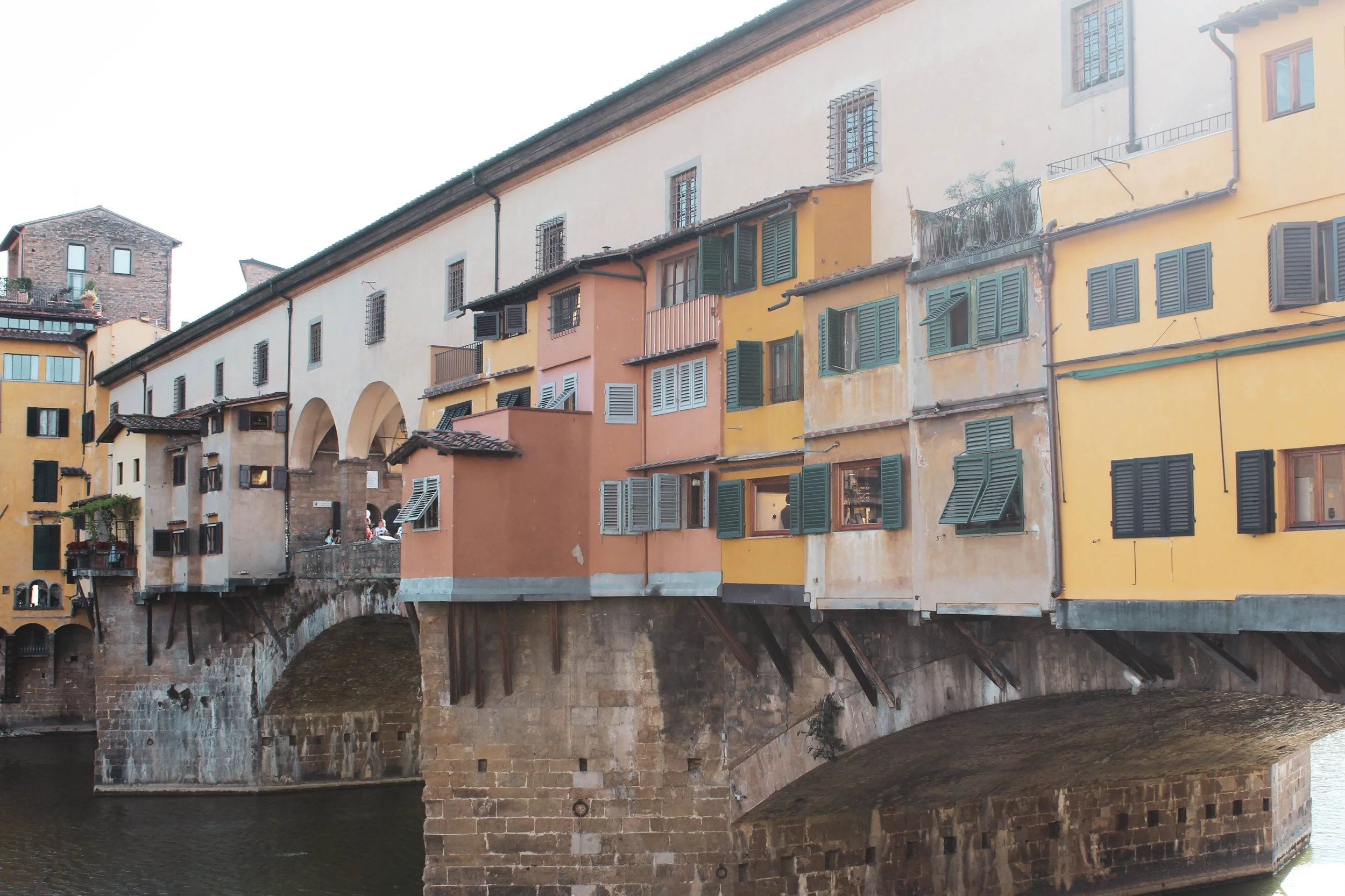 5. Ponte Vecchio_IMG_5995.jpg