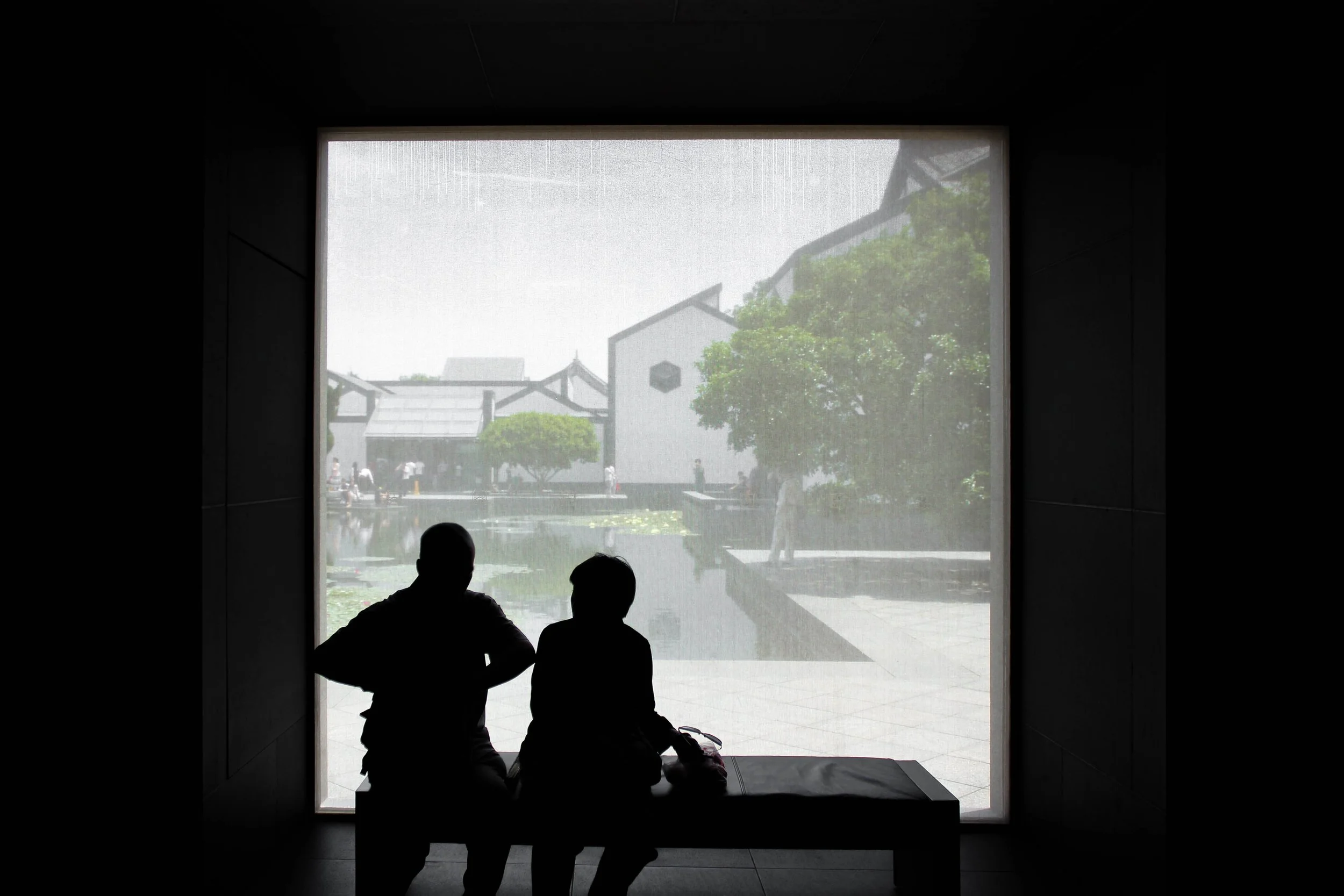 3. Suzhou Museum_IMG_5041.jpg
