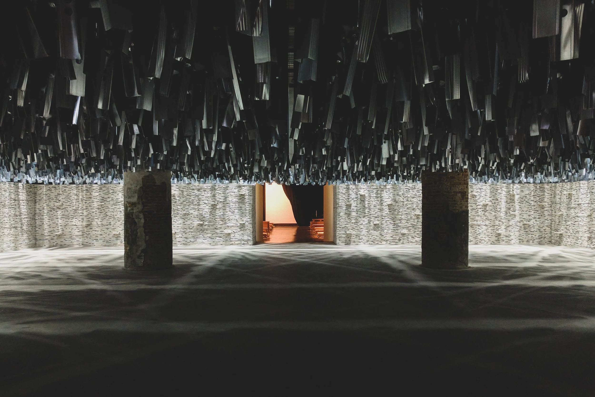 1. Making of Biennale Architettura 2016_IMG_20161013_173708.jpg