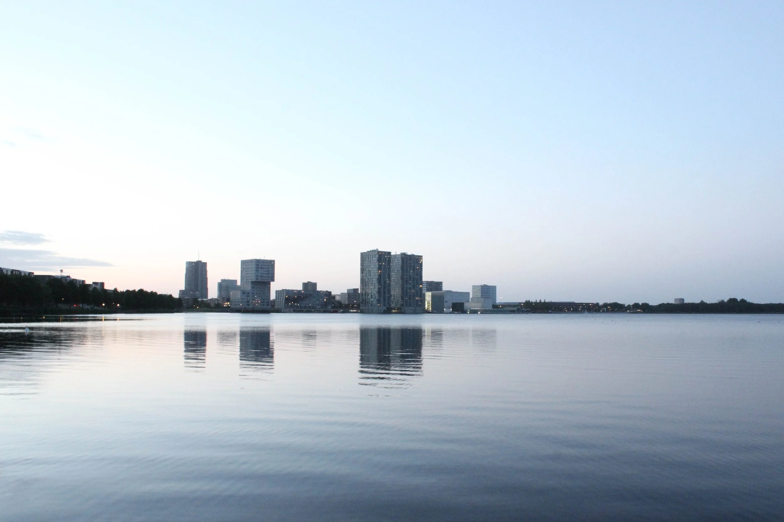 9. Water Views_IMG_2411.jpg