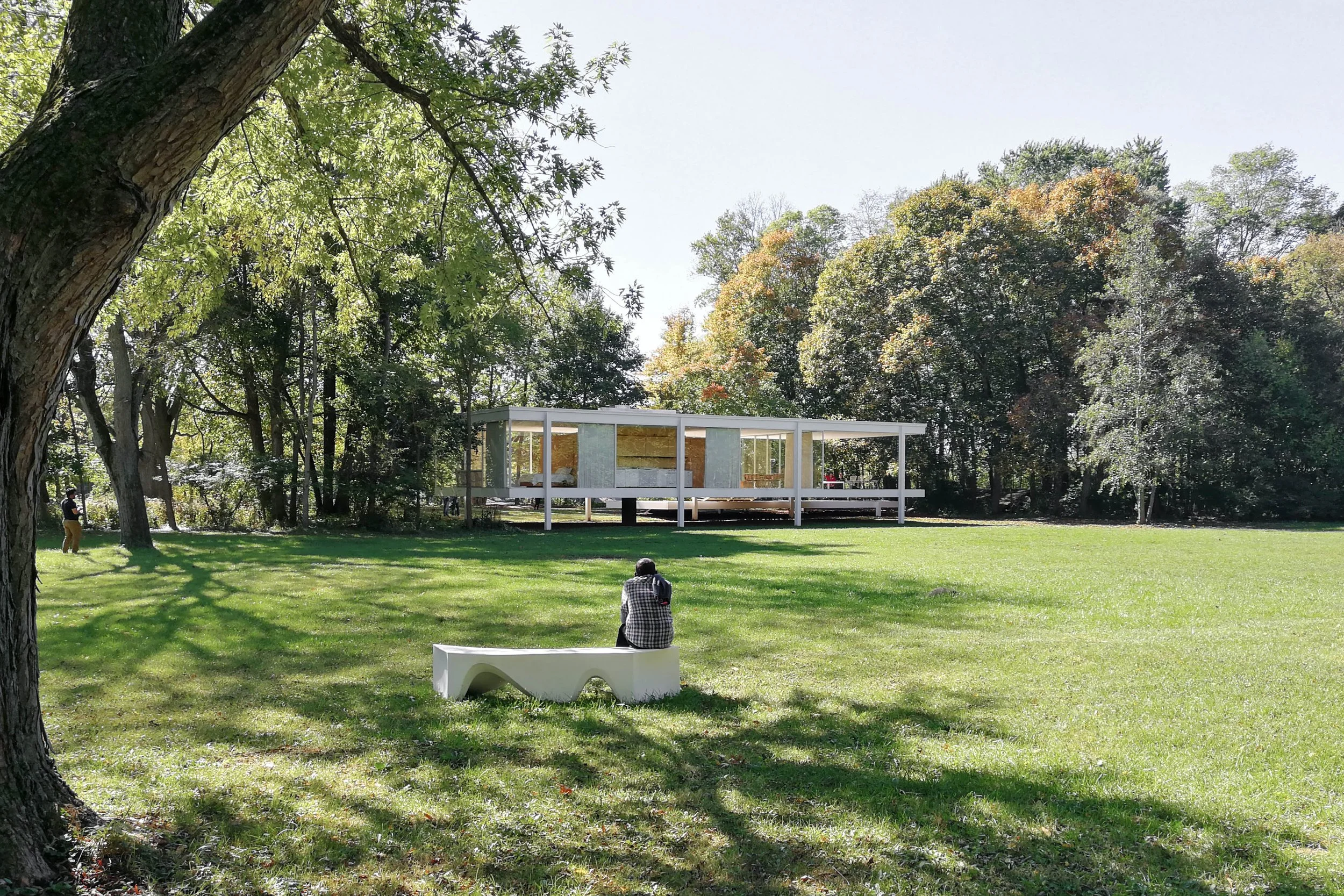 1. Farnsworth House_IMG_20171008_114834.jpg