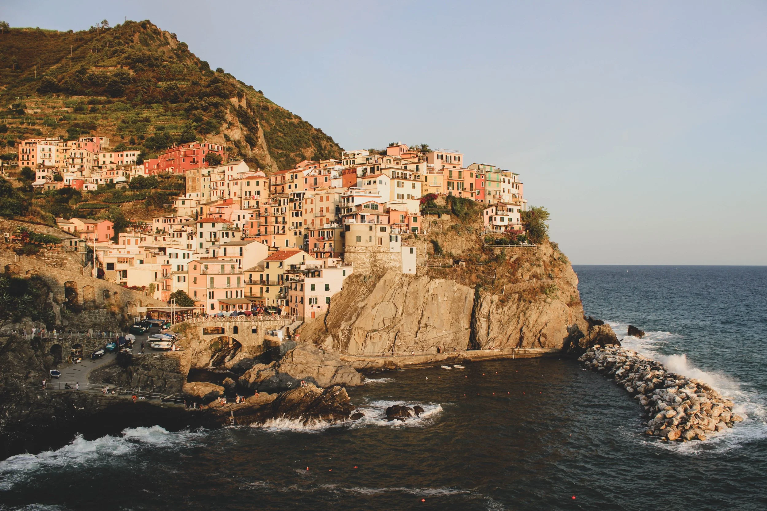 2. City View_IMG_6177.jpg