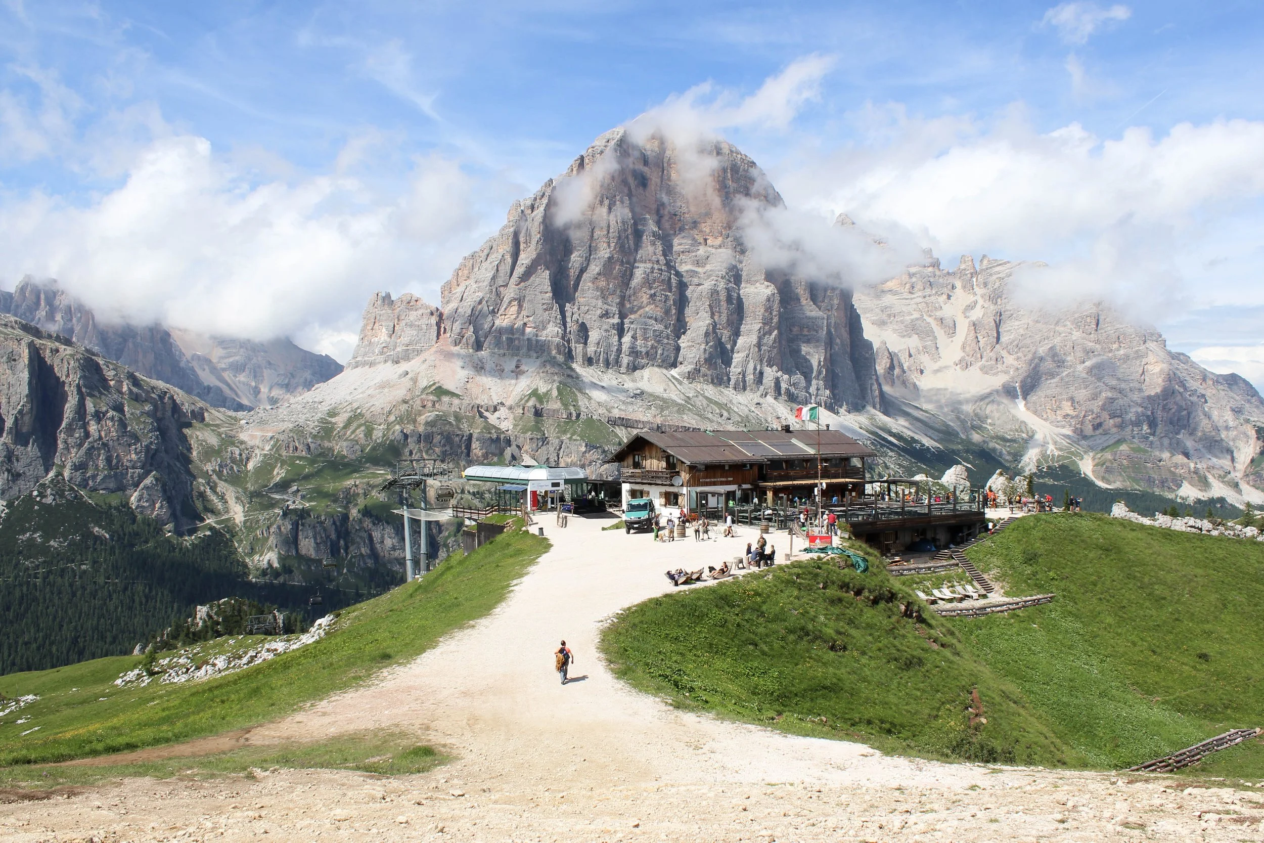 2. Cinque Torri_IMG_5833.jpg