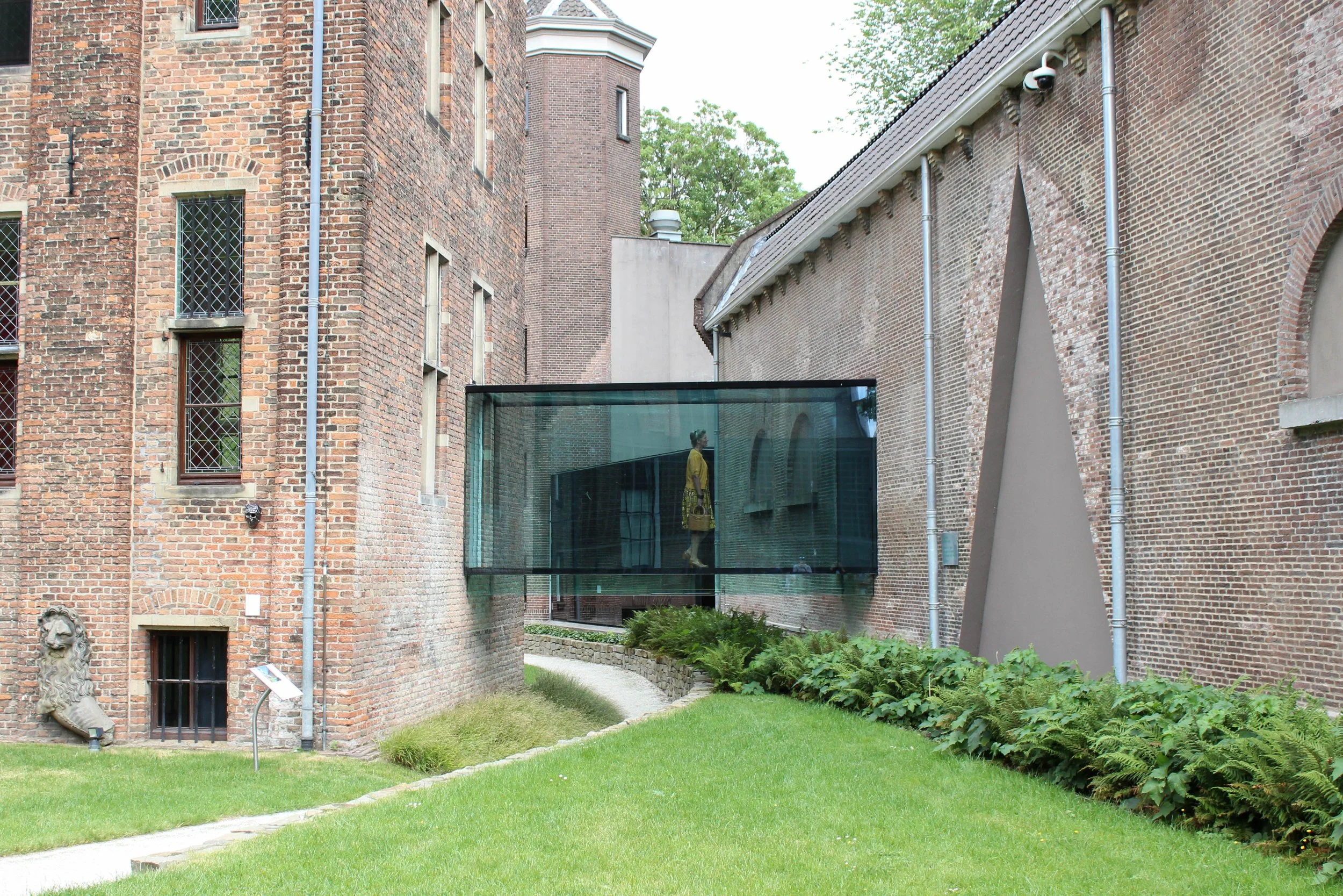 4. Nijntje Museum_IMG_2610.jpg