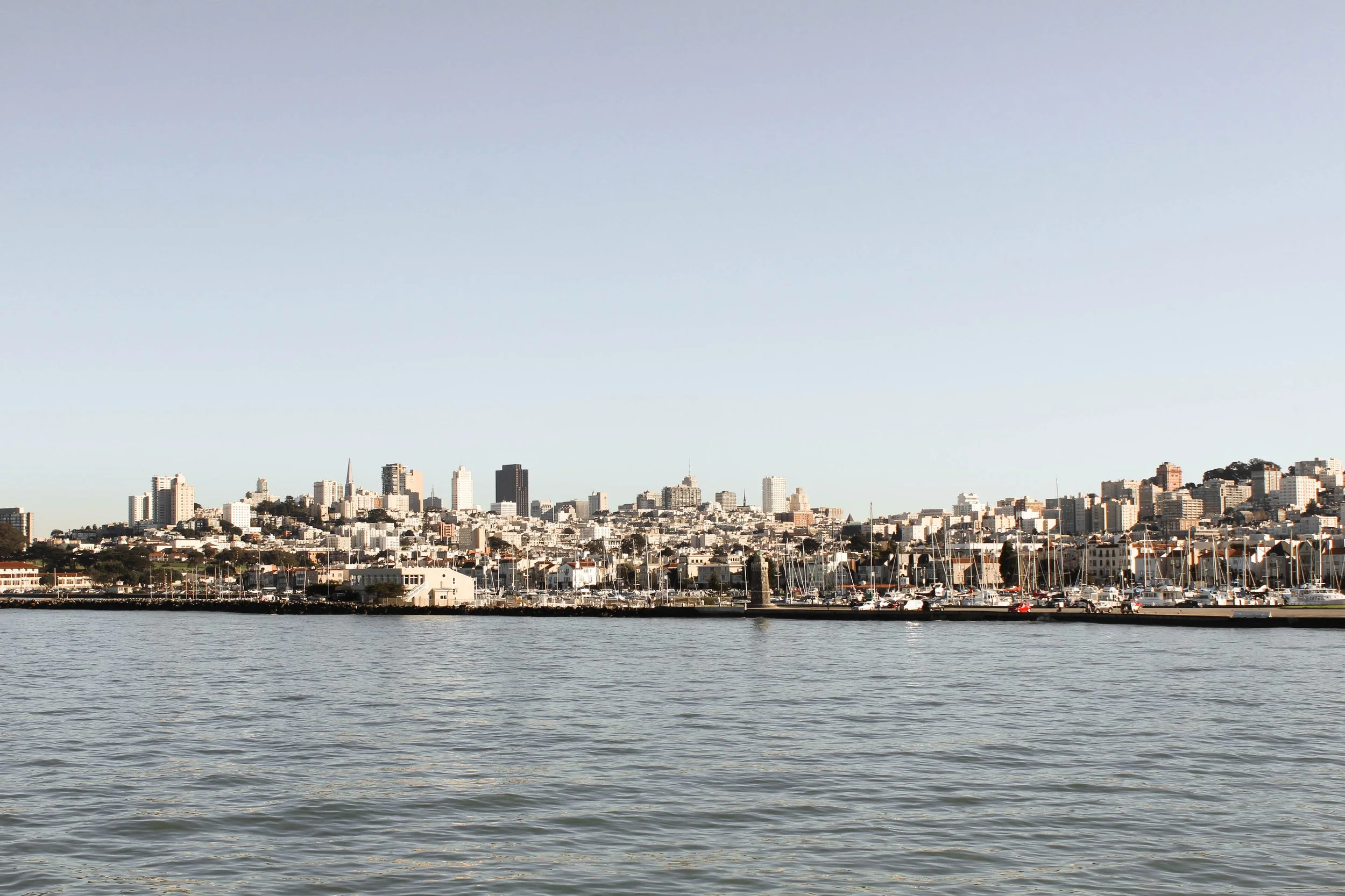 11. Water Views_IMG_6301.jpg