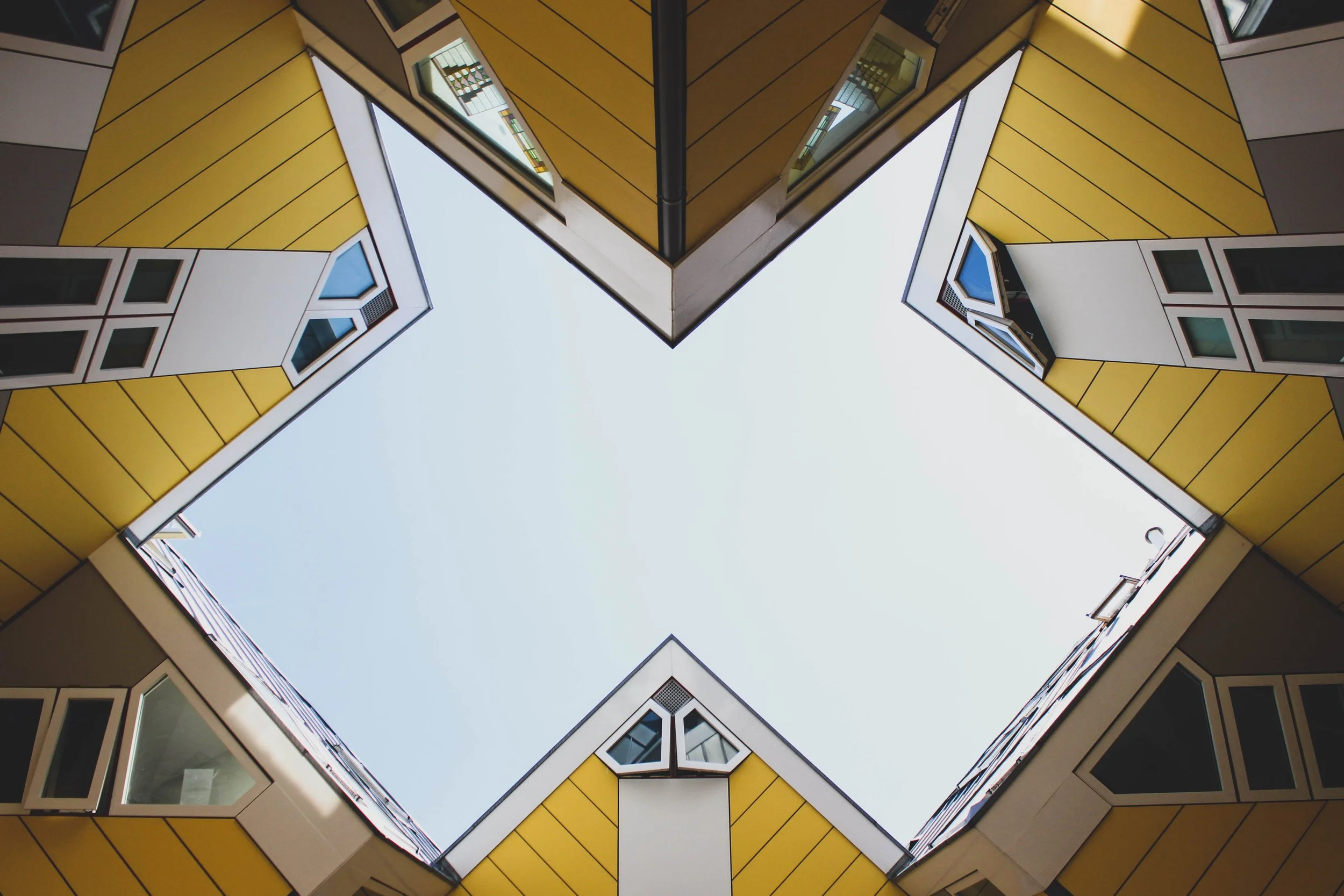 5. Kijk-Kubus_IMG_3476.jpg