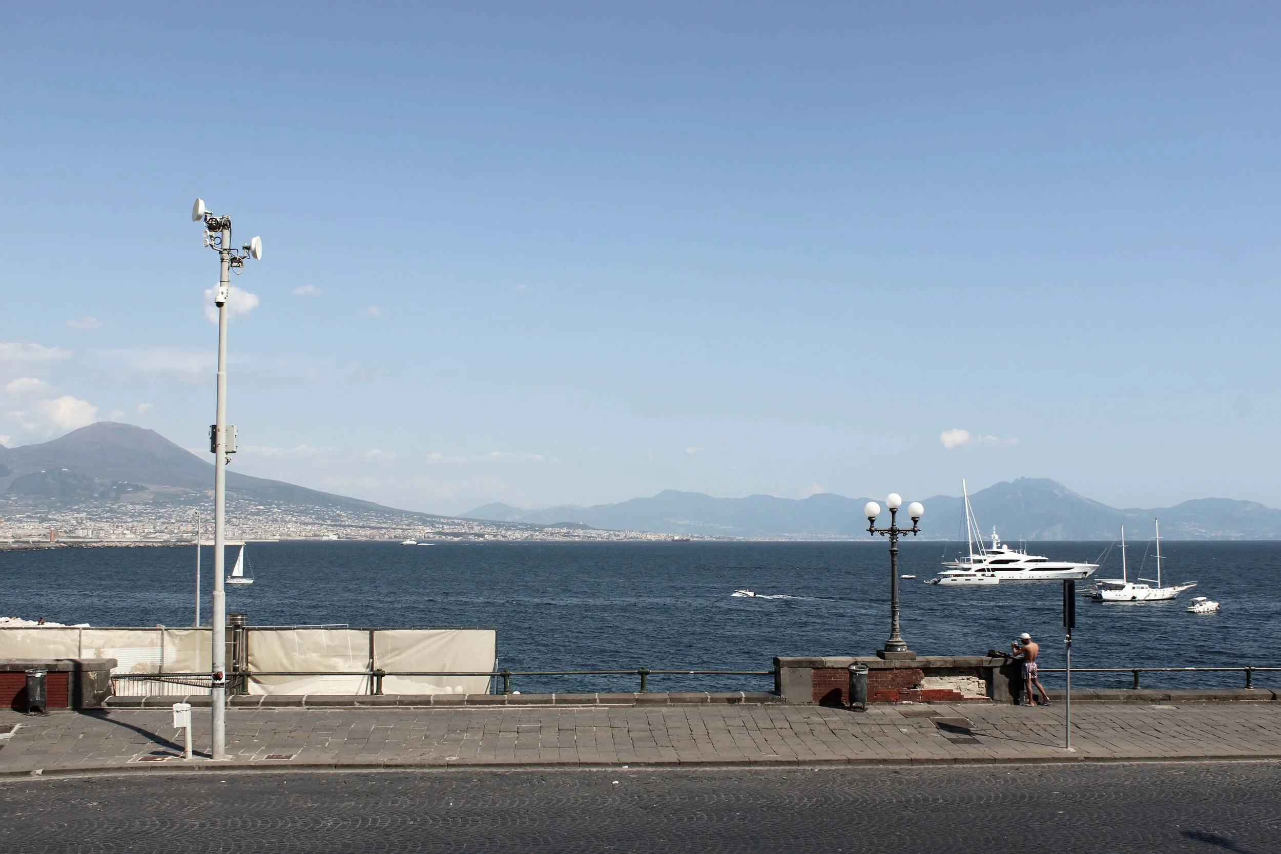 5. Water View_IMG_6723.jpg