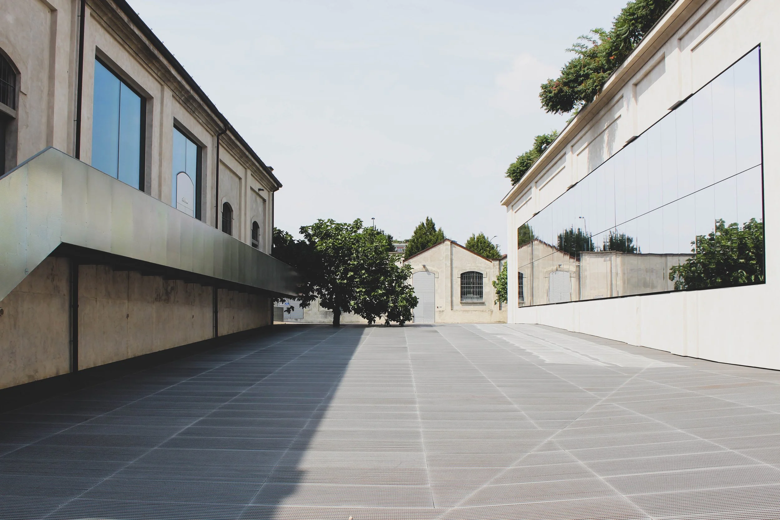 10. Fondazione Prada_IMG_5846.jpg