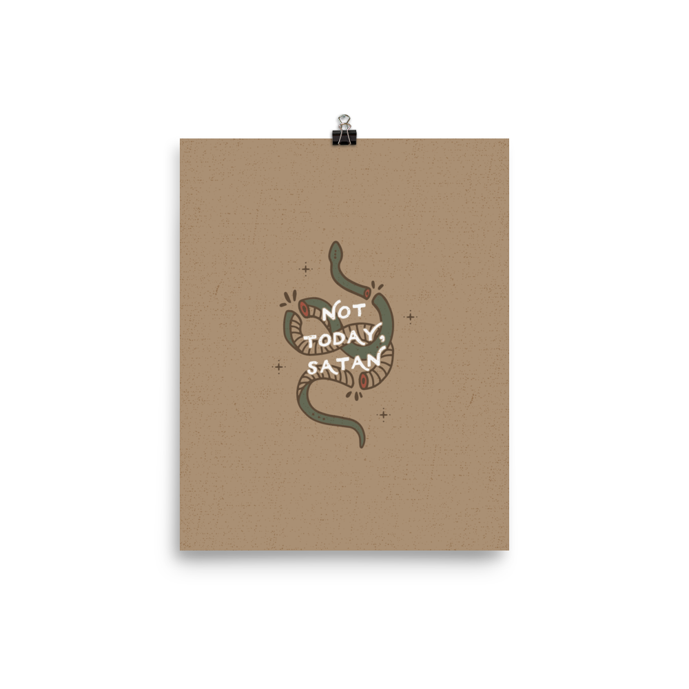 mockup-c1134d49.png