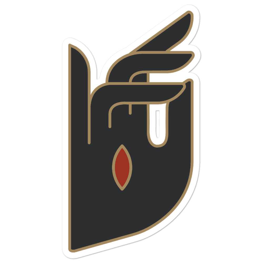 mockup-8a4b0355.png