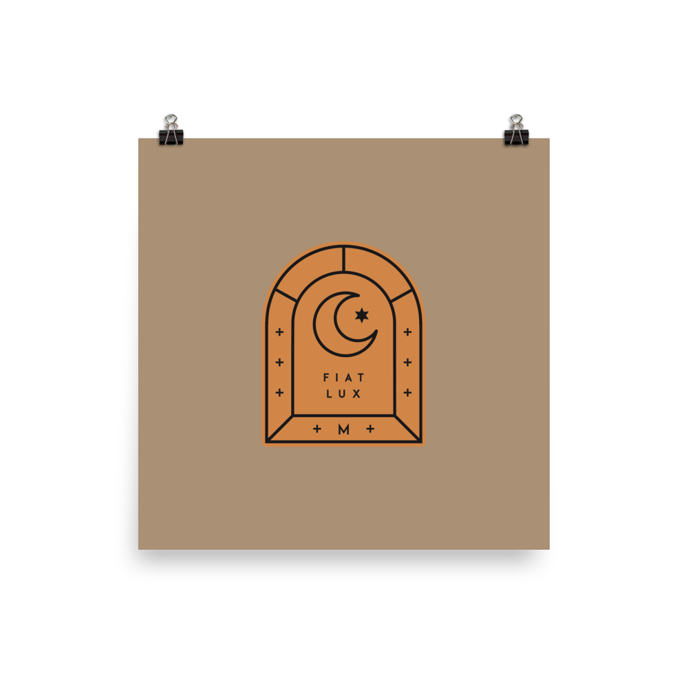 enhanced-matte-paper-poster-(in)-10x10-5fd2584d1d695.png