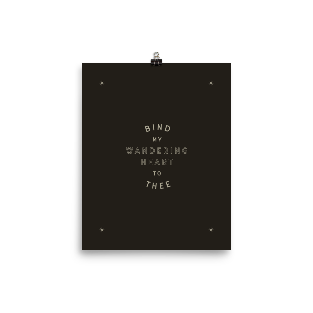 enhanced-matte-paper-poster-(in)-8x10-transparent-601f2ec54ad36.png