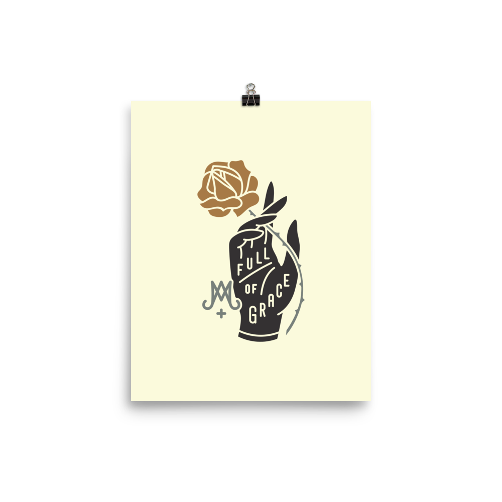 enhanced-matte-paper-poster-(in)-8x10-transparent-620523cae066b.png